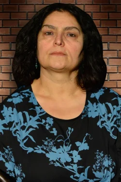 დარეჯან ხაჩიძე