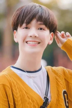 กัษมนณัฏฐ์ นามวิโรจน์