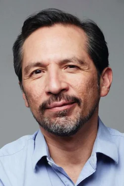 Enrique Arreola