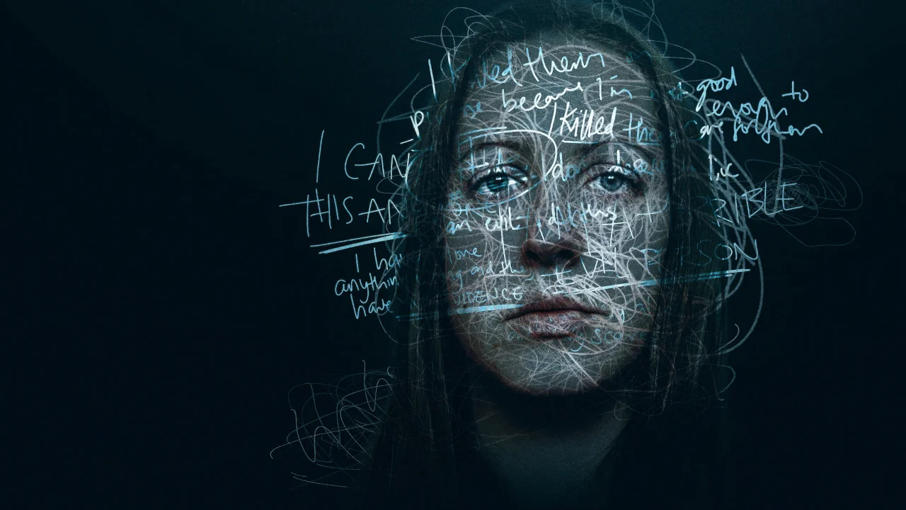 Lucy Letby Soruşturması