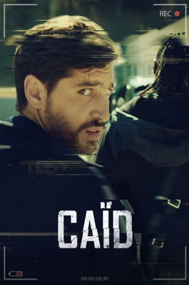 Caid (Dealer)